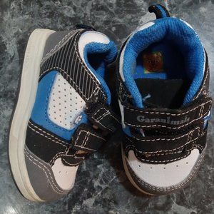 GARANIMAL infant Sneakers